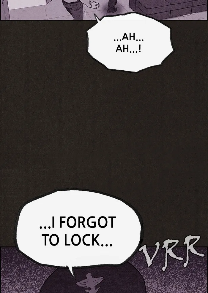 Read Sweet Home EN Manga Online