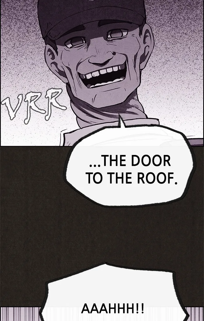 Read Sweet Home EN Manga Online