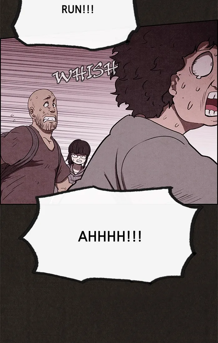 Read Sweet Home EN Manga Online
