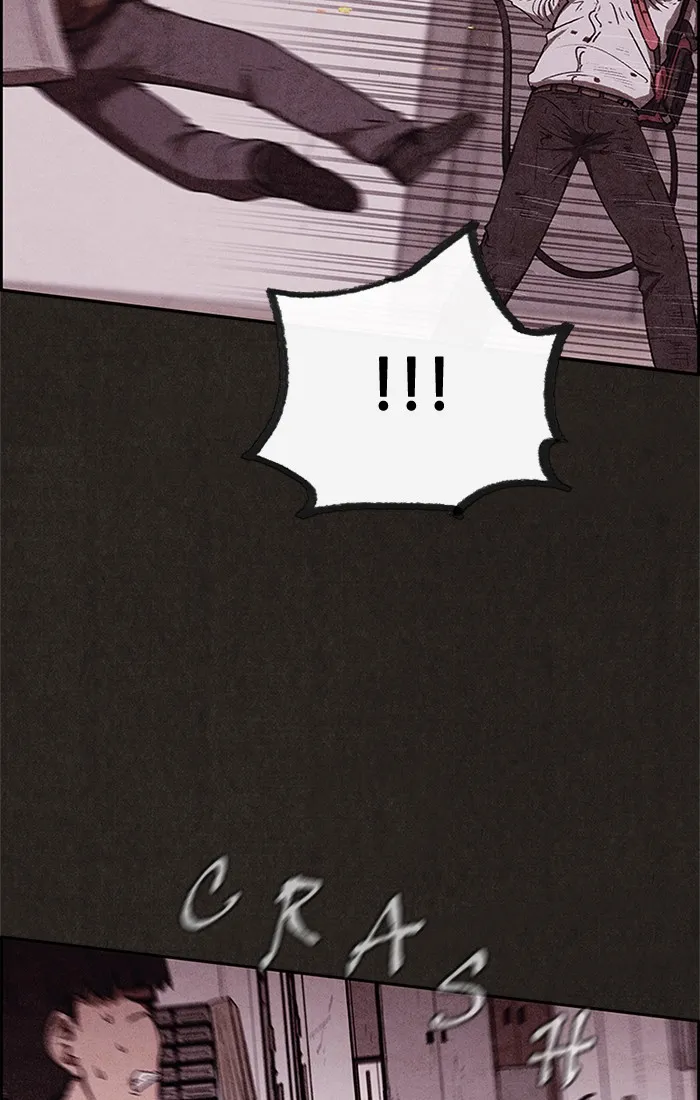 Read Sweet Home EN Manga Online