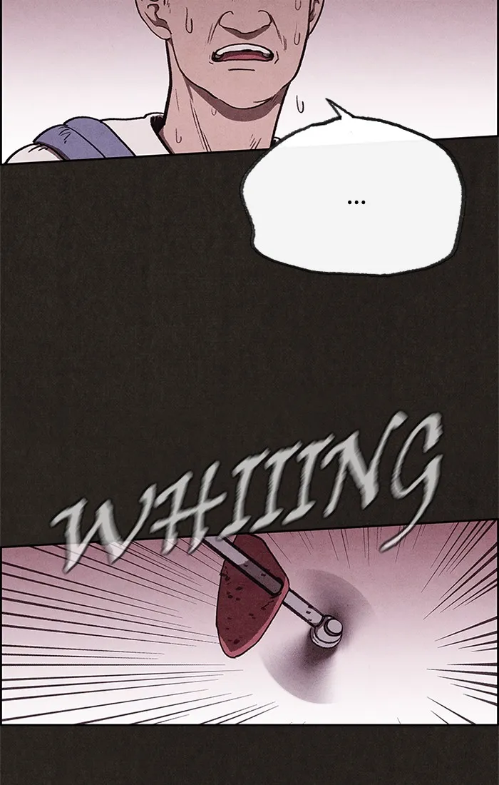 Read Sweet Home EN Manga Online