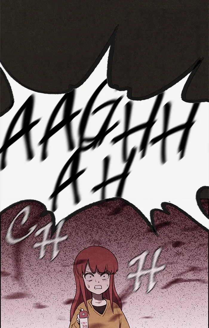 Read Sweet Home EN Manga Online