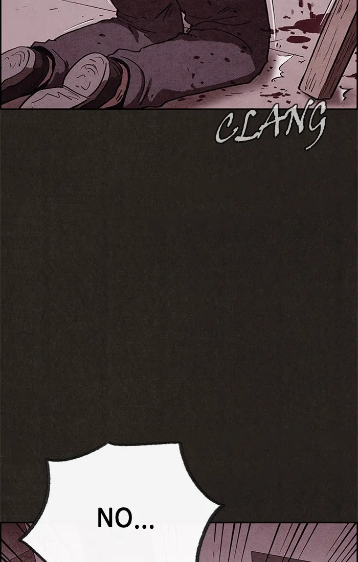 Read Sweet Home EN Manga Online