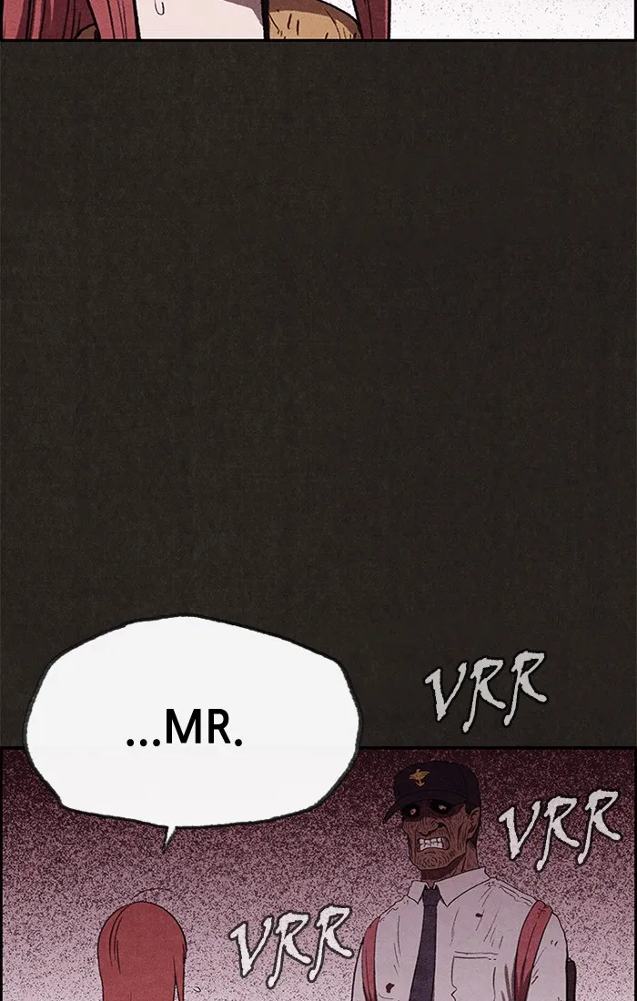 Read Sweet Home EN Manga Online