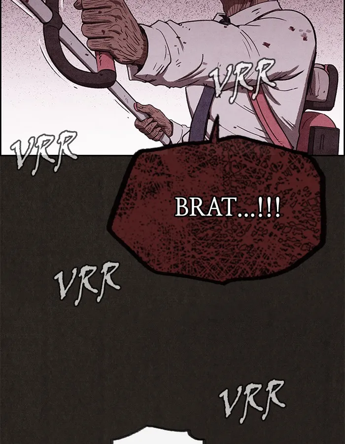 Read Sweet Home EN Manga Online
