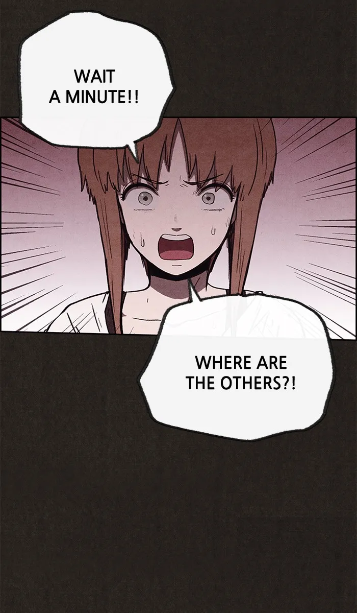 Read Sweet Home EN Manga Online