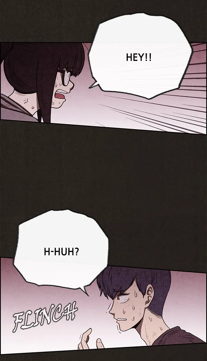 Read Sweet Home EN Manga Online