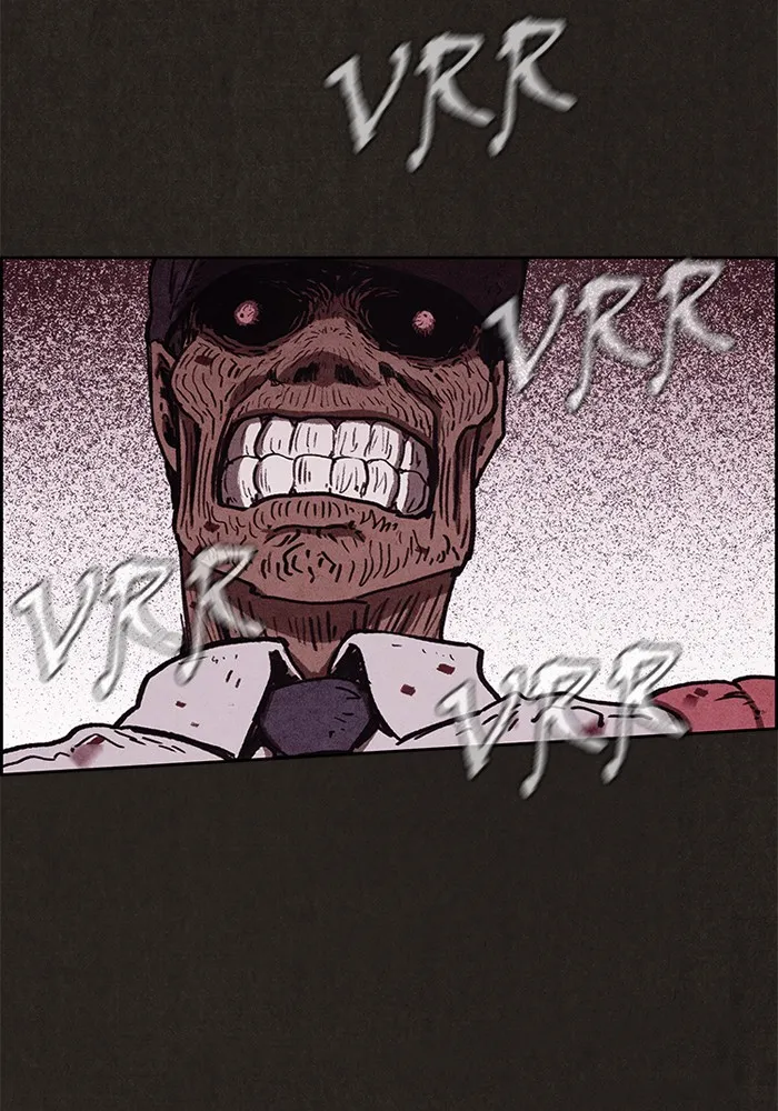 Read Sweet Home EN Manga Online