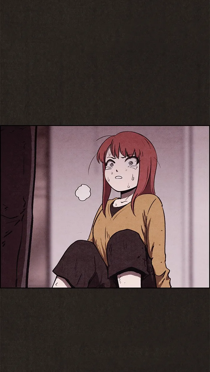 Read Sweet Home EN Manga Online