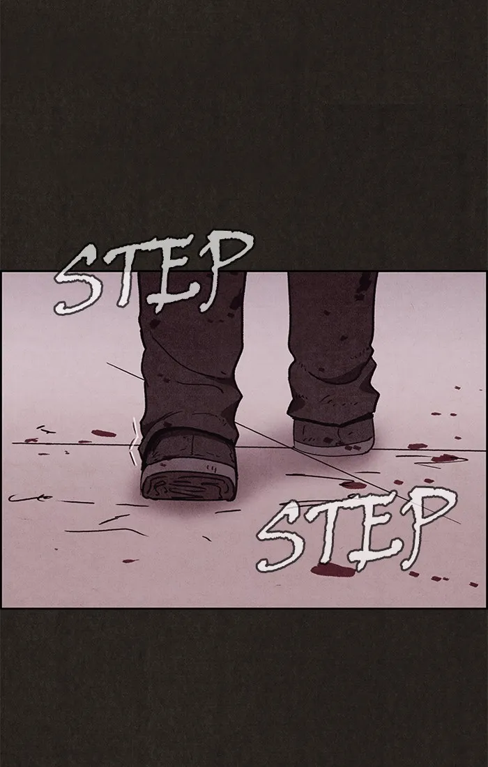 Read Sweet Home EN Manga Online