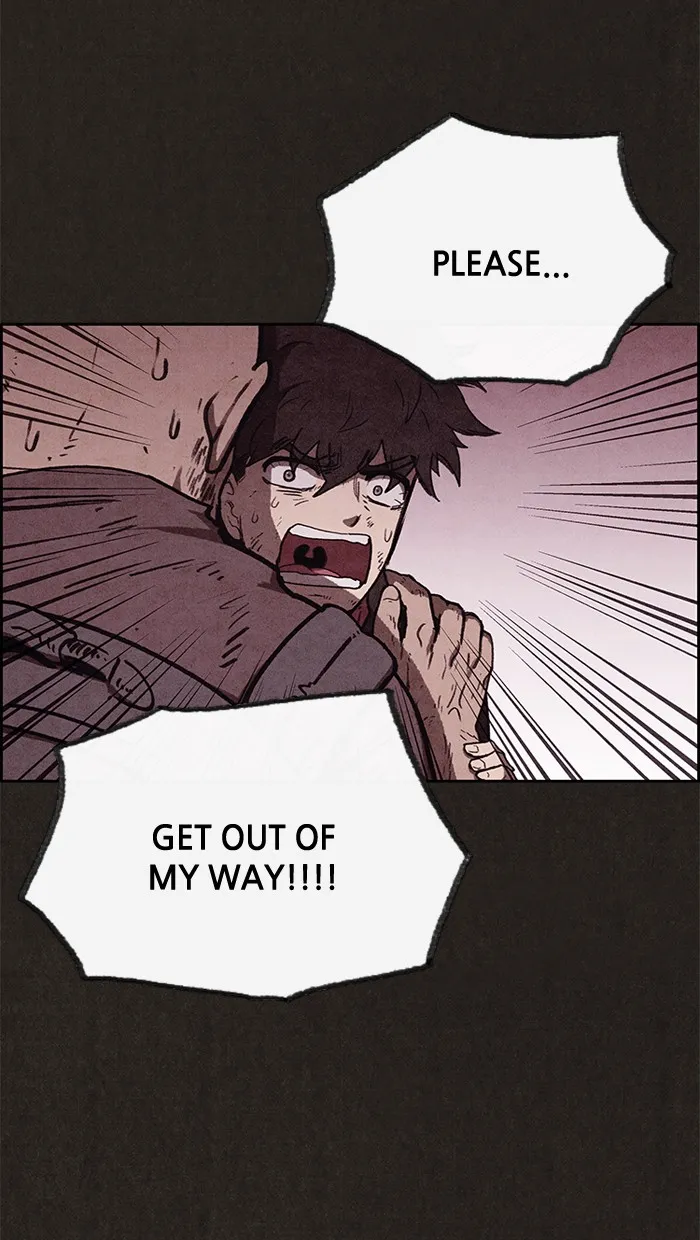 Read Sweet Home EN Manga Online