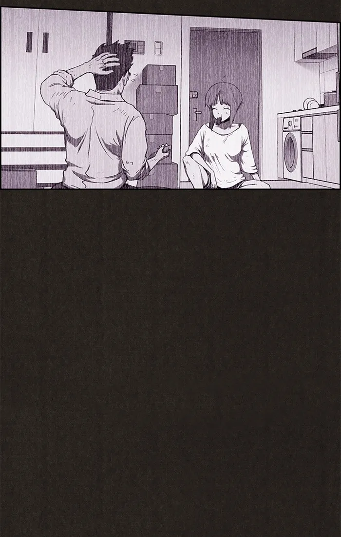 Read Sweet Home EN Manga Online