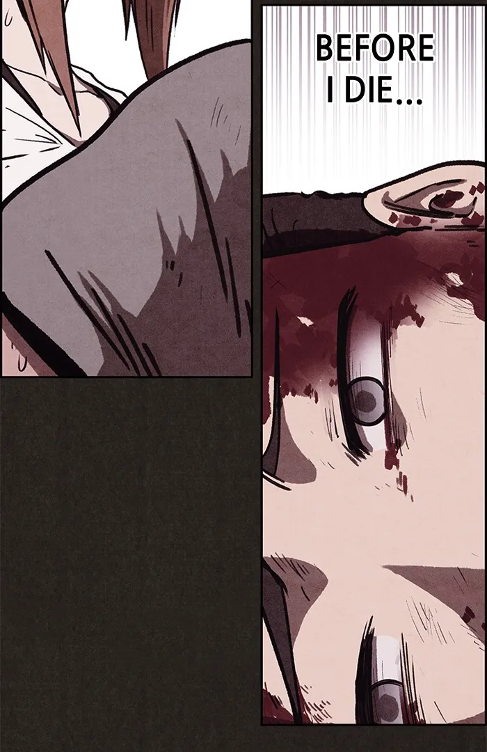 Read Sweet Home EN Manga Online