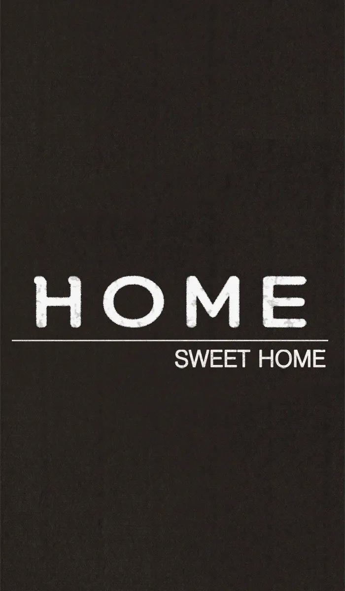 Read Sweet Home EN Manga Online