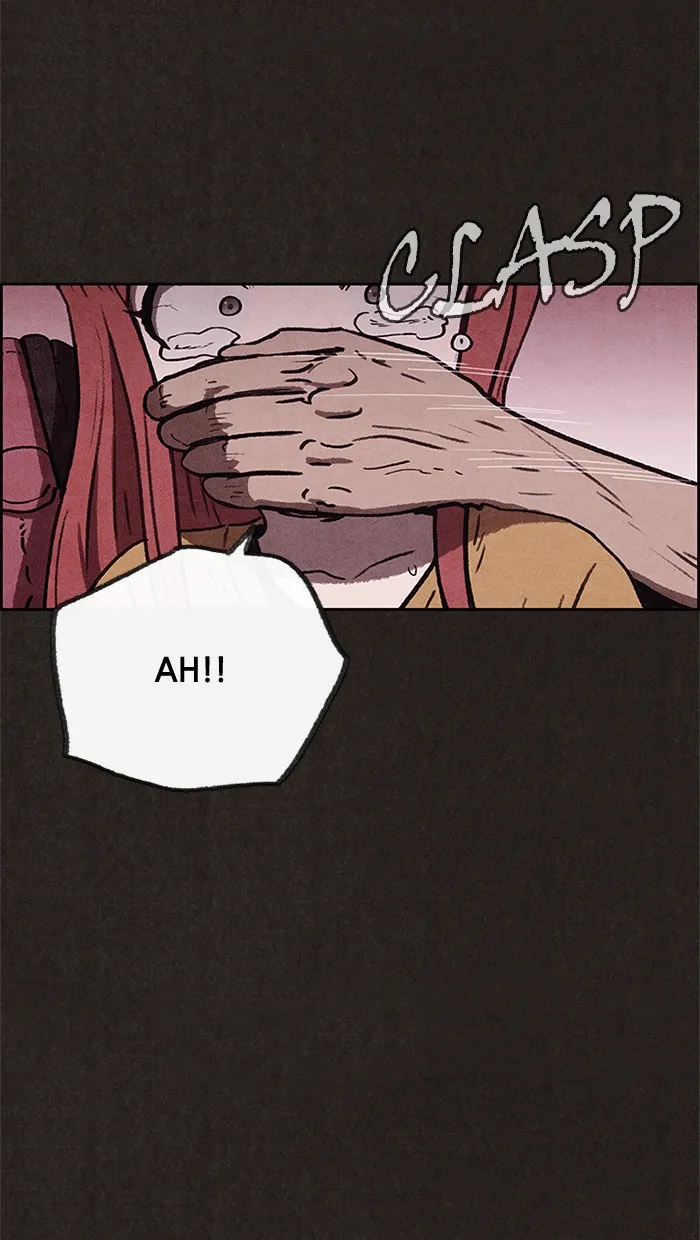 Read Sweet Home EN Manga Online