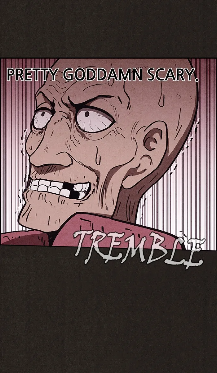 Read Sweet Home EN Manga Online