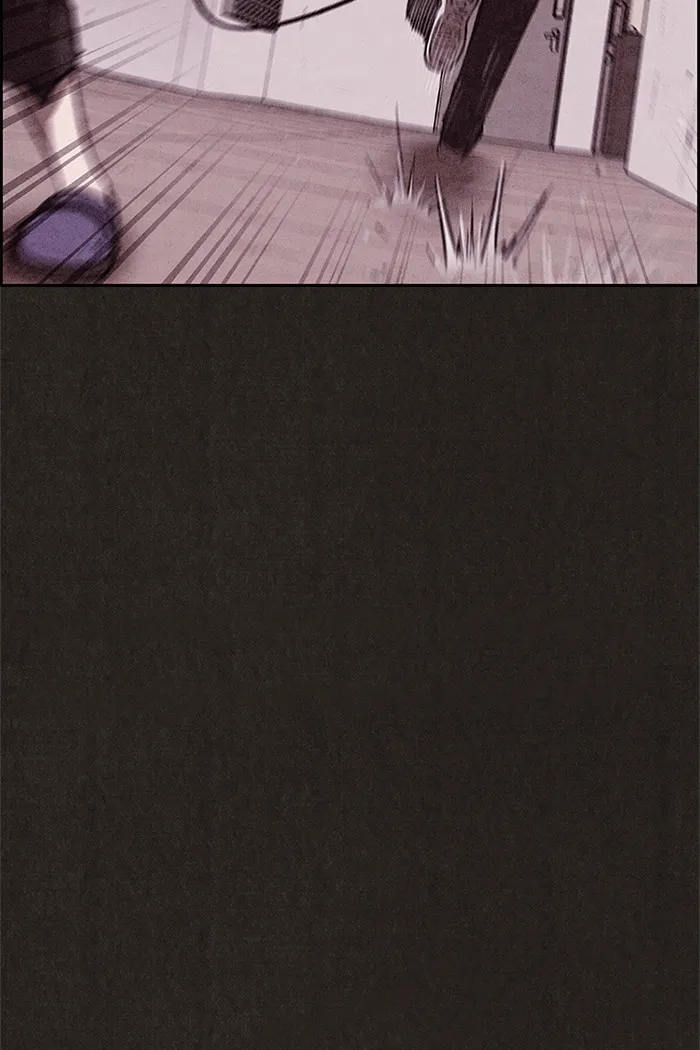 Read Sweet Home EN Manga Online