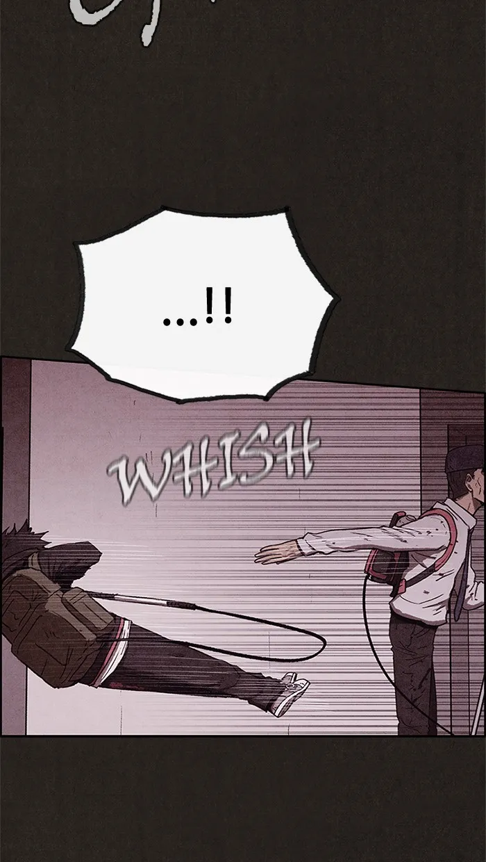 Read Sweet Home EN Manga Online