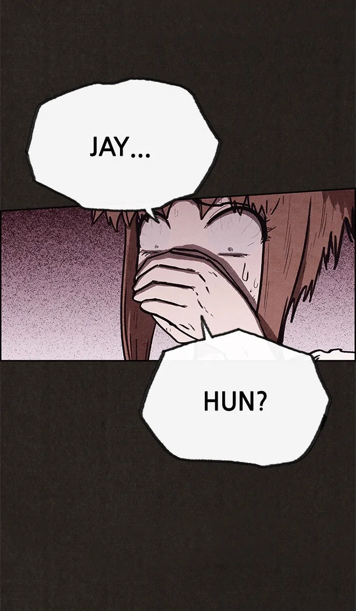 Read Sweet Home EN Manga Online
