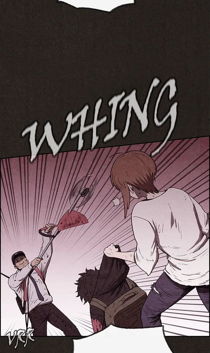 Read Sweet Home EN Manga Online