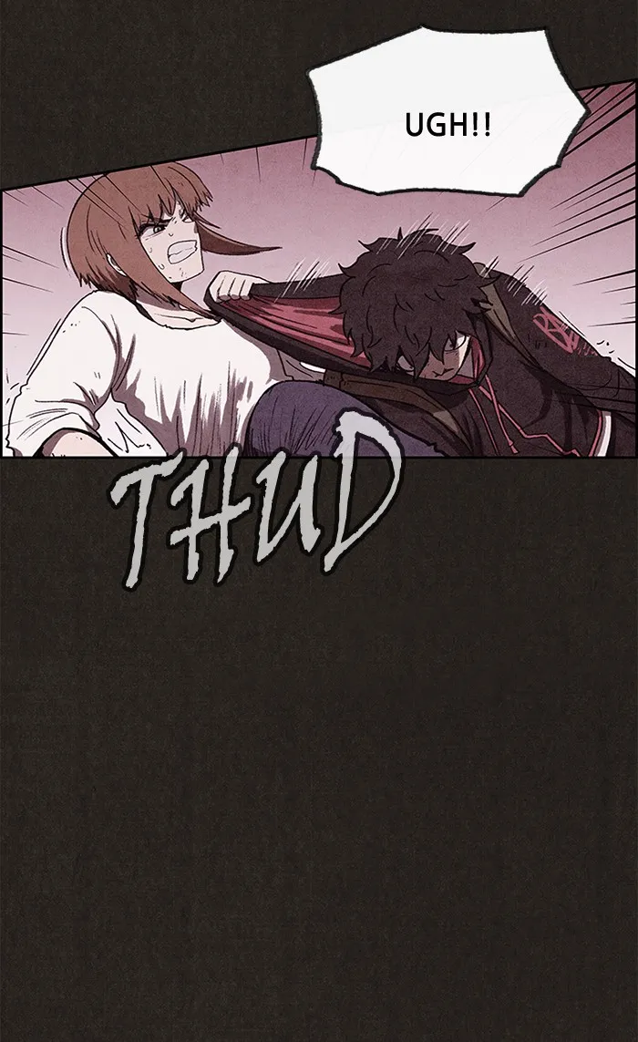 Read Sweet Home EN Manga Online