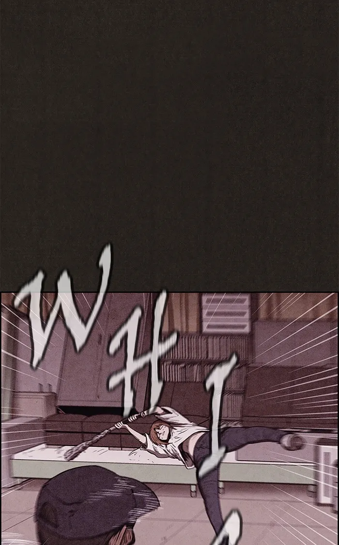 Read Sweet Home EN Manga Online