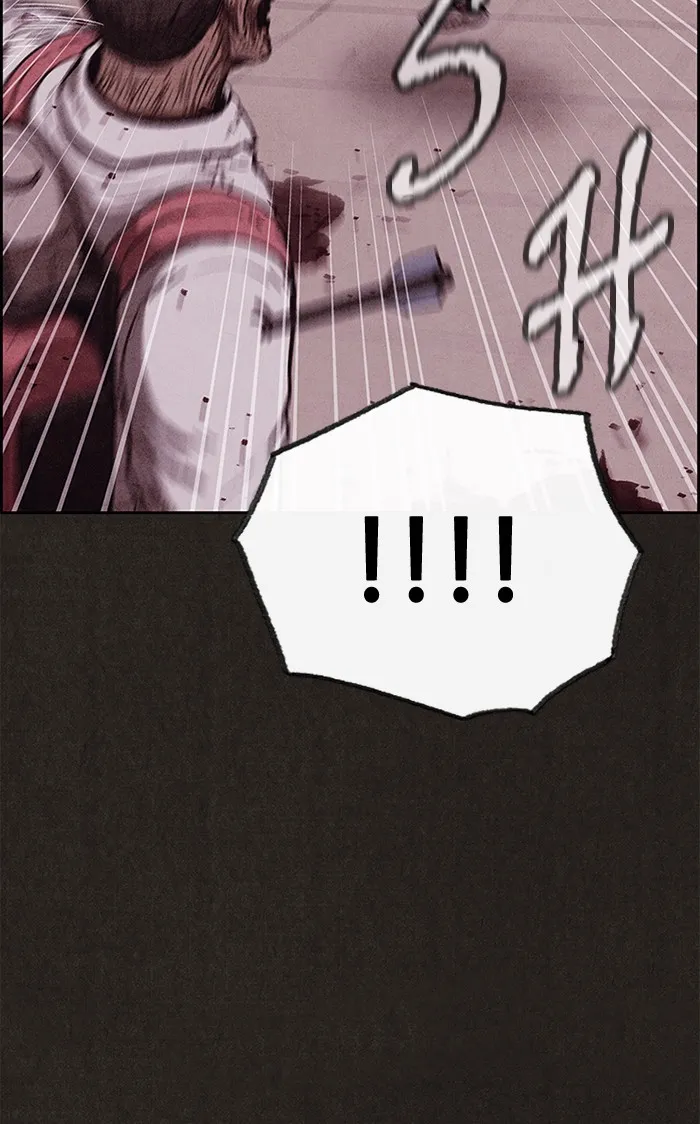 Read Sweet Home EN Manga Online