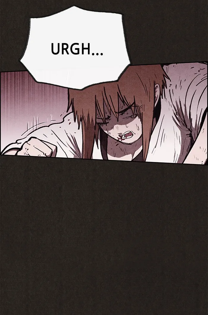 Read Sweet Home EN Manga Online