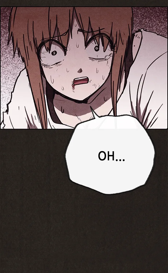 Read Sweet Home EN Manga Online