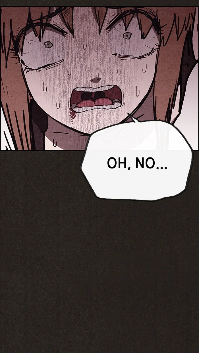 Read Sweet Home EN Manga Online