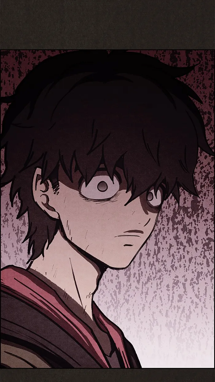 Read Sweet Home EN Manga Online