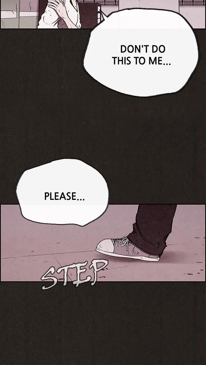 Read Sweet Home EN Manga Online