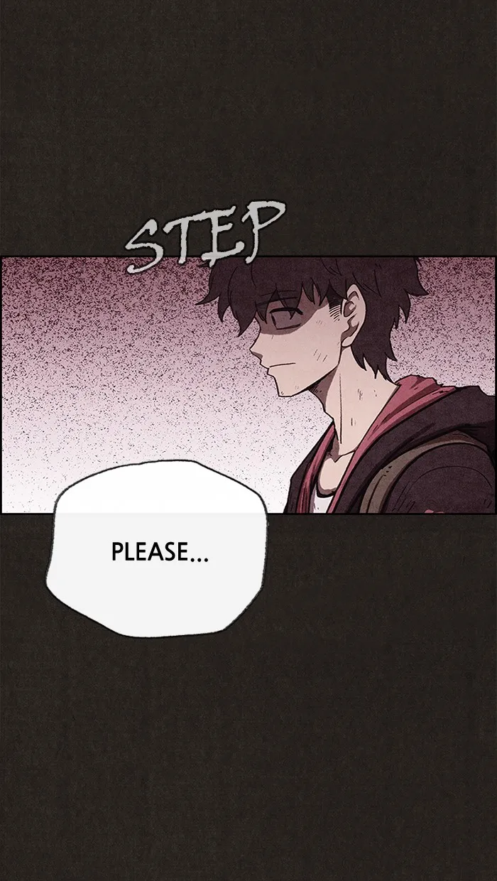 Read Sweet Home EN Manga Online