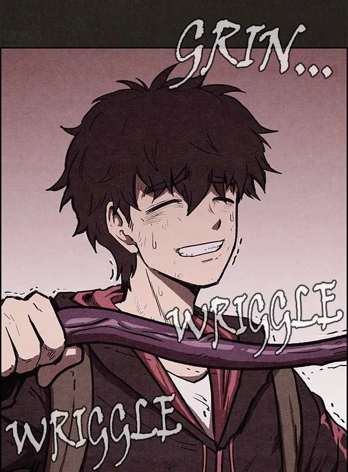 Read Sweet Home EN Manga Online