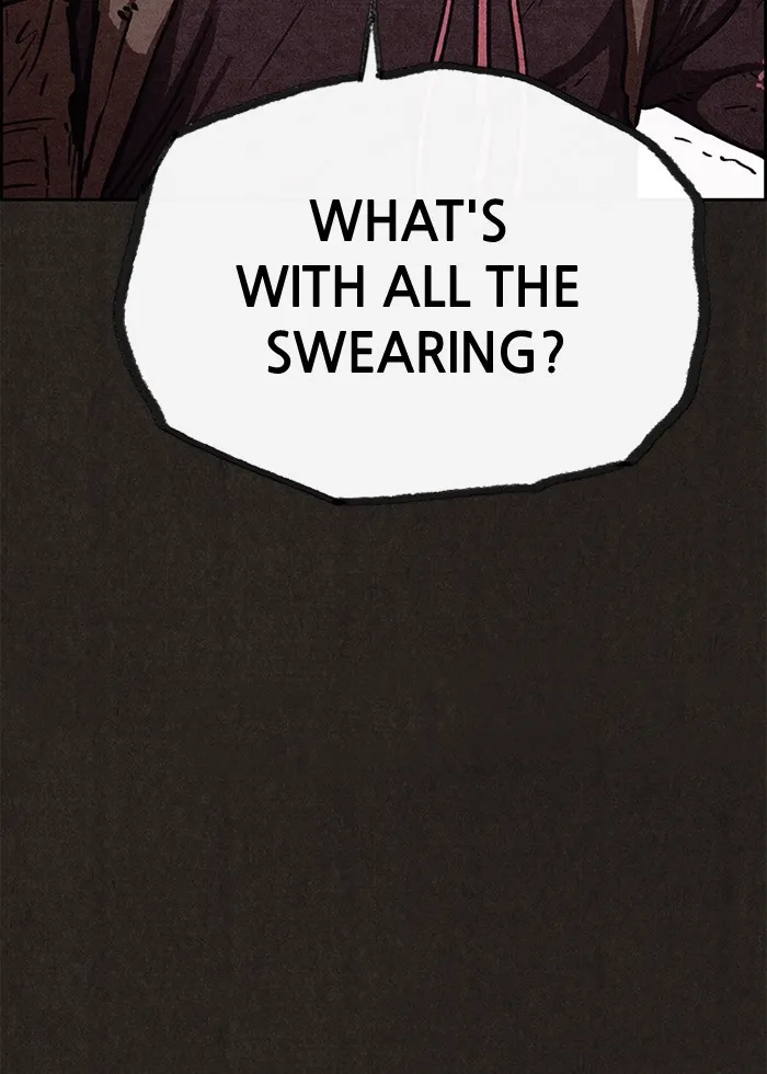 Read Sweet Home EN Manga Online