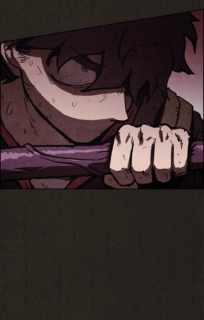 Read Sweet Home EN Manga Online