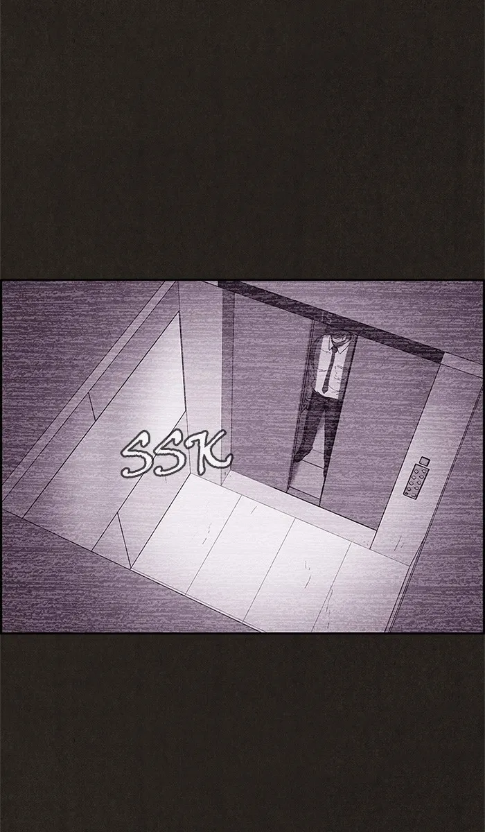 Read Sweet Home EN Manga Online
