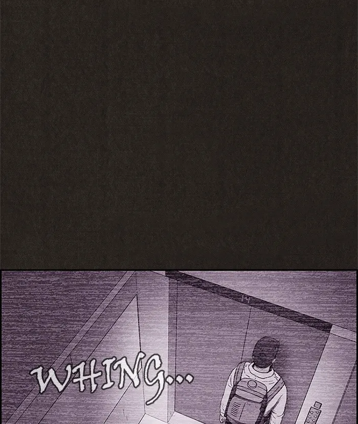 Read Sweet Home EN Manga Online