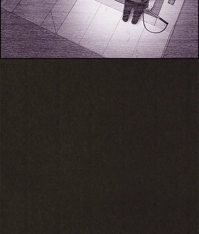 Read Sweet Home EN Manga Online