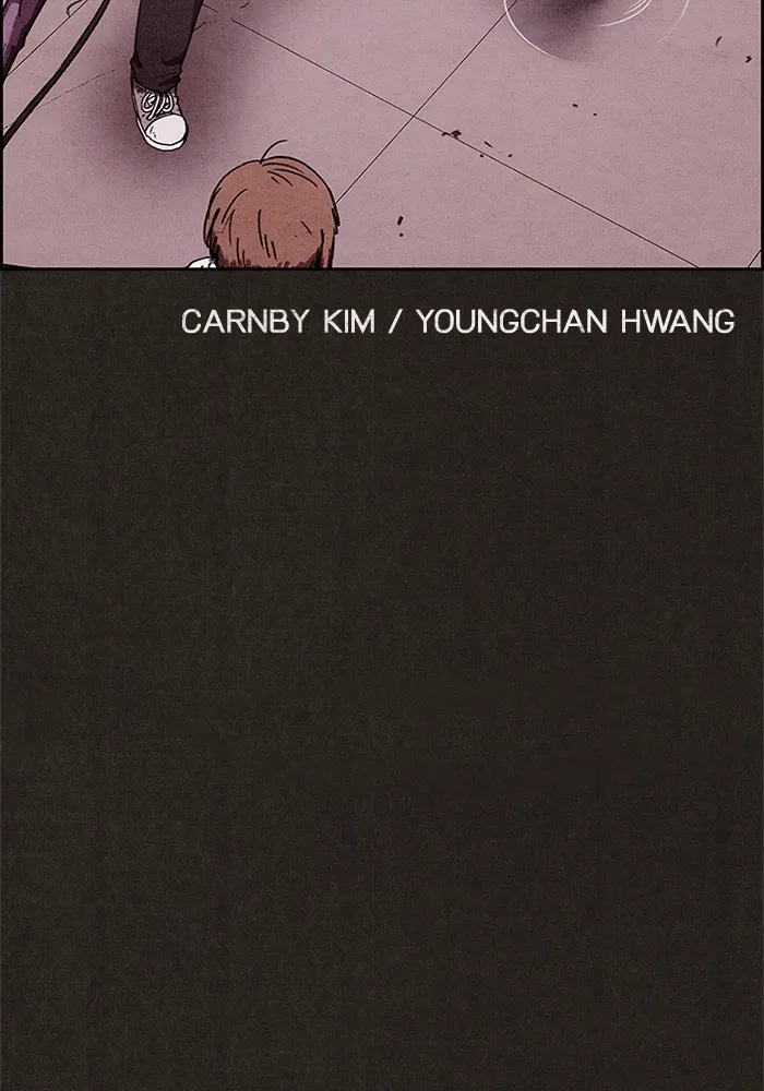 Read Sweet Home EN Manga Online