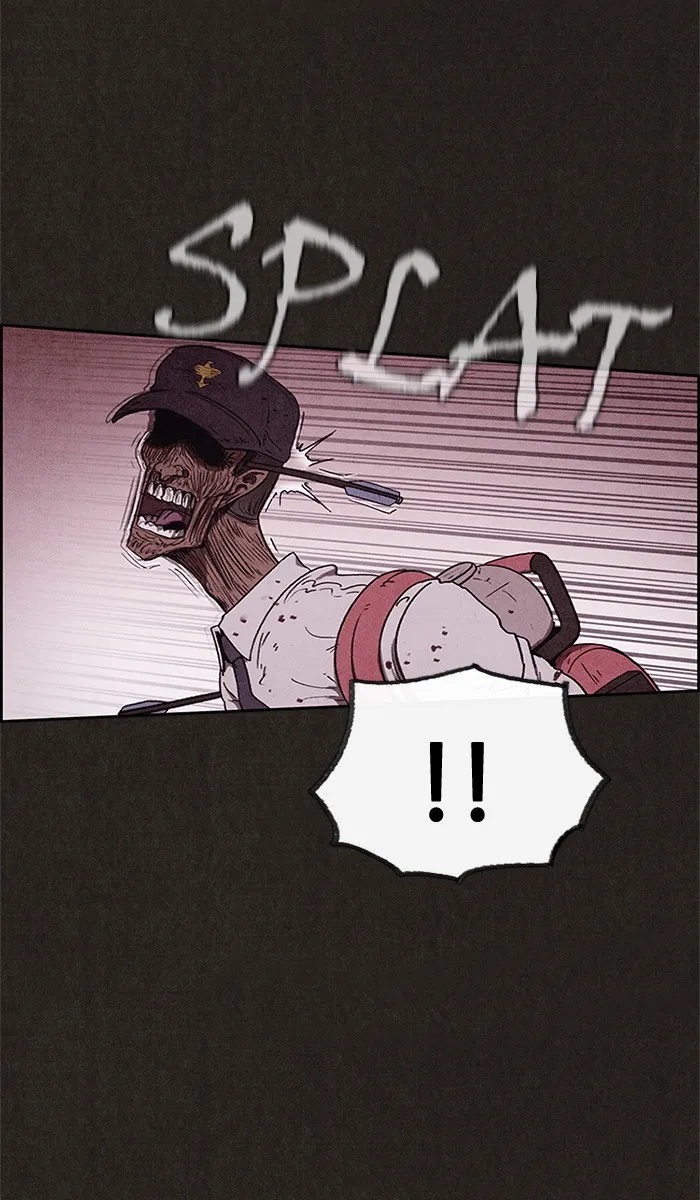 Read Sweet Home EN Manga Online