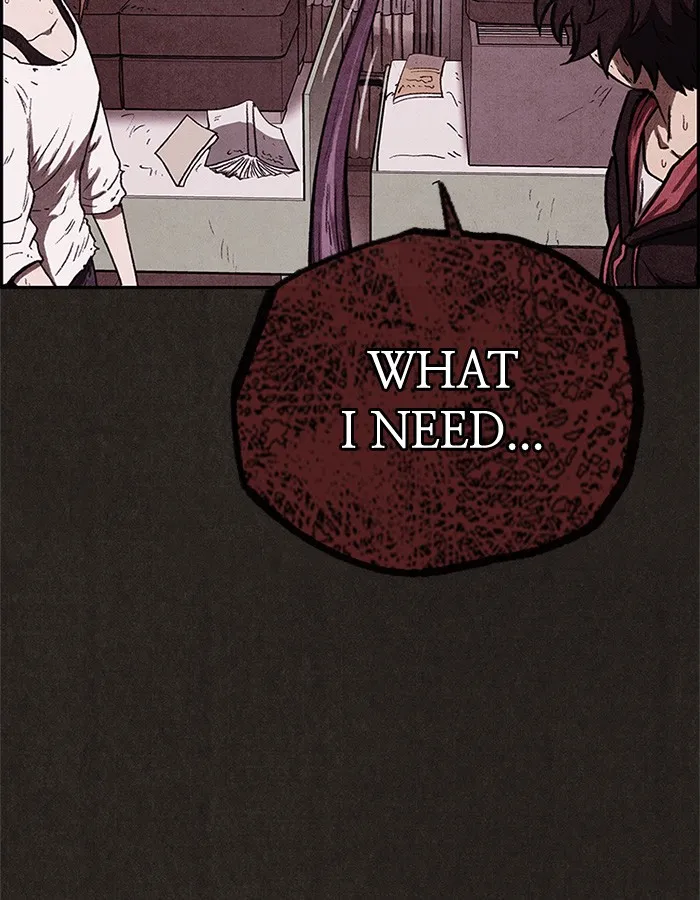 Read Sweet Home EN Manga Online