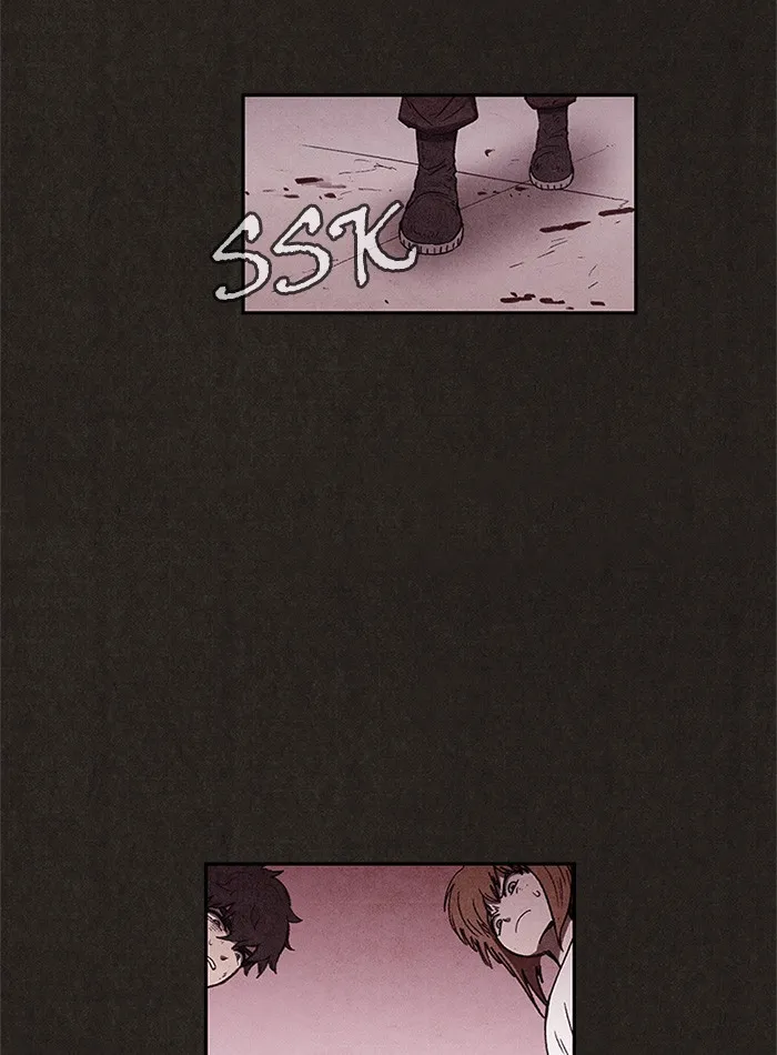 Read Sweet Home EN Manga Online