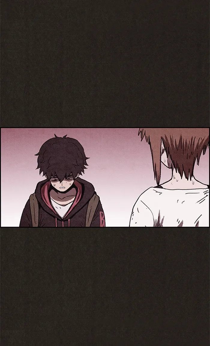 Read Sweet Home EN Manga Online