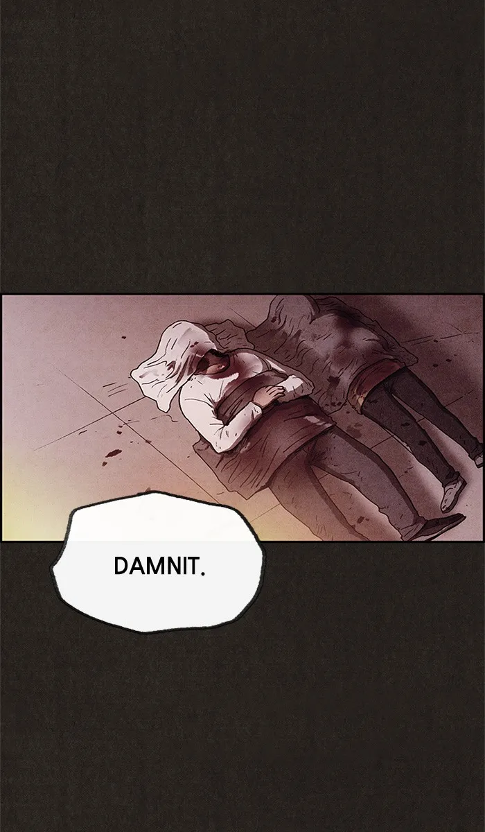 Read Sweet Home EN Manga Online