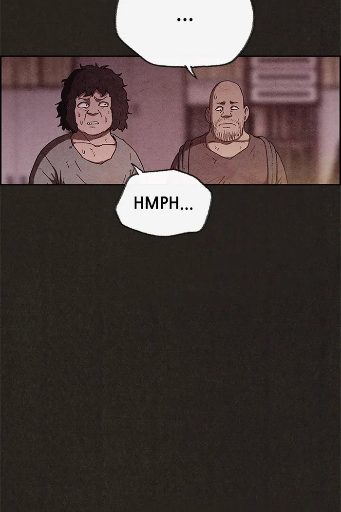 Read Sweet Home EN Manga Online