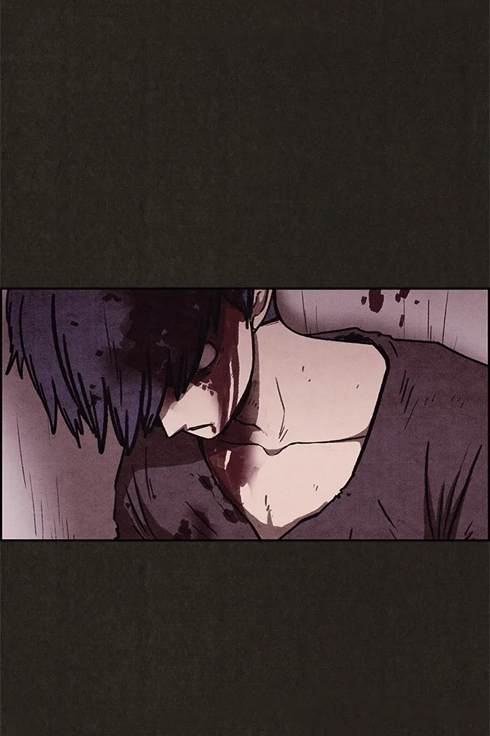Read Sweet Home EN Manga Online
