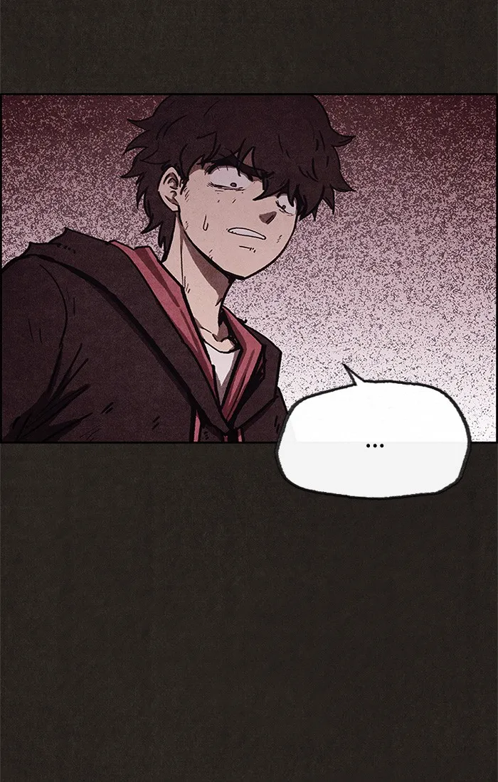 Read Sweet Home EN Manga Online