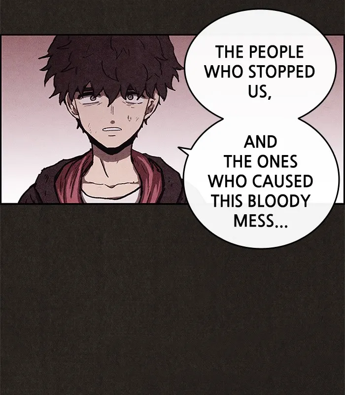 Read Sweet Home EN Manga Online