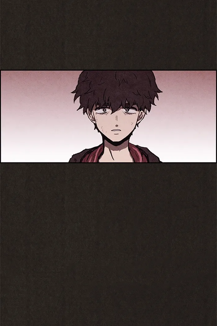 Read Sweet Home EN Manga Online
